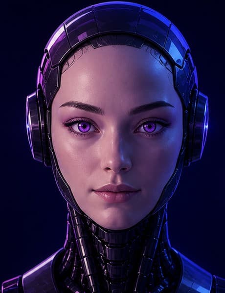 ИИ-консультант CTRLeads